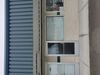 15411 1st Avenue Ct S photo